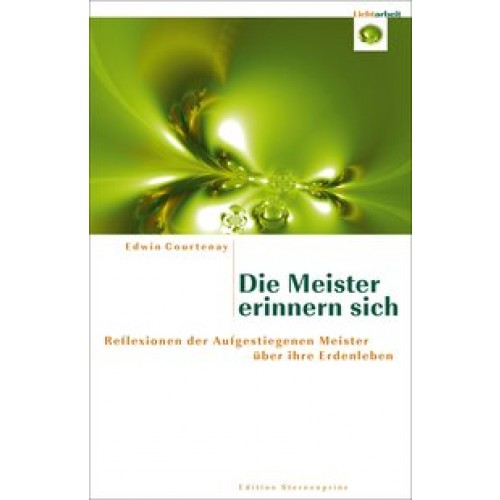 Die Meister erinnern sich