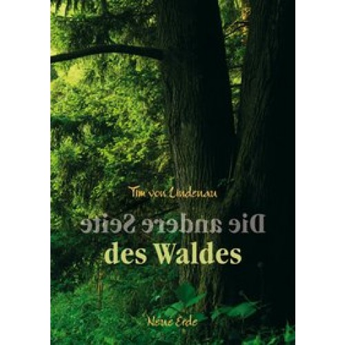 Die andere Seite des Waldes