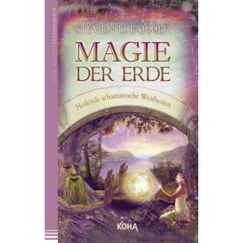 Magie der Erde