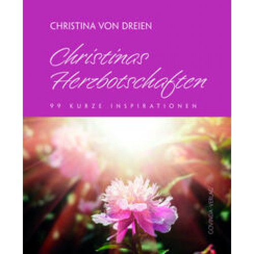 Christinas Herzbotschaften