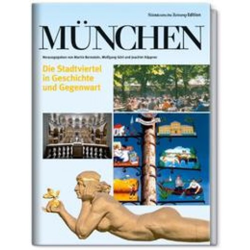 München