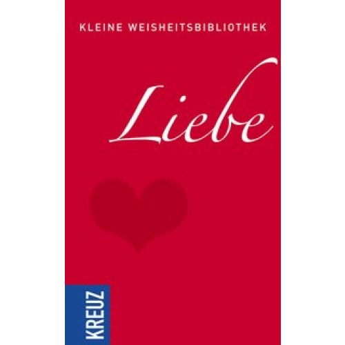 Kleine Weisheitsbibliothek