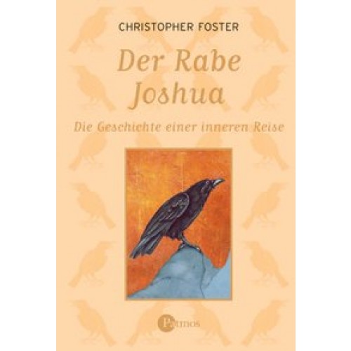 Der Rabe Joshua