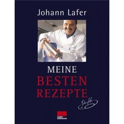 Meine besten Rezepte