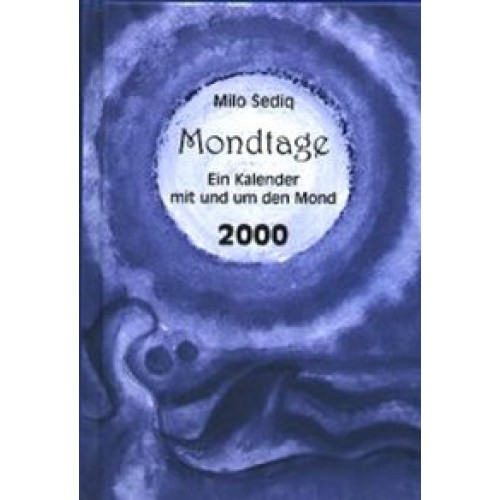 Mondtage 2000