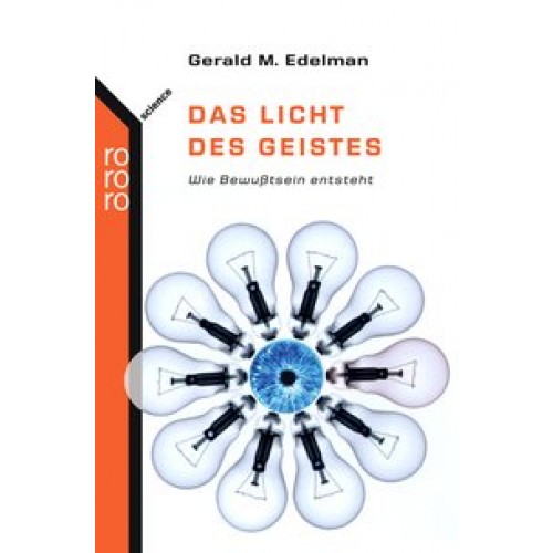 Das Licht des Geistes