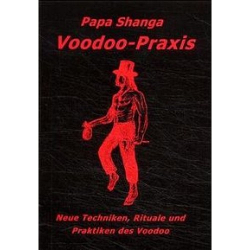 Voodoo-Praxis