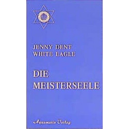 Die Meisterseele