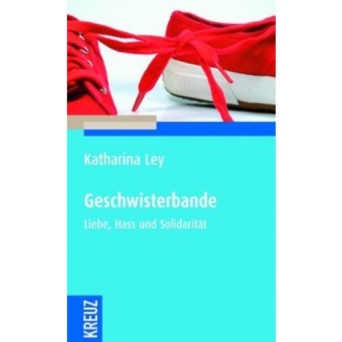 Geschwisterbande