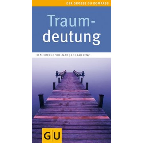 Traumdeutung