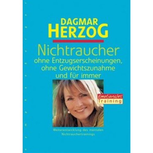 Nichtraucher, ohne Entzugserscheinungen, ohne Gewichtszunahme