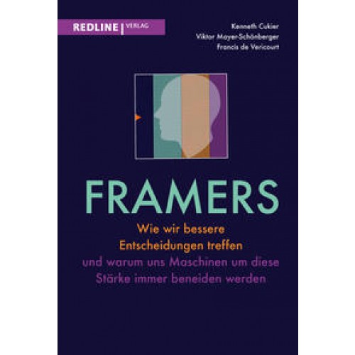 Framers