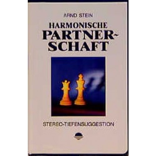 Harmonische Partnerschaft