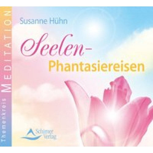 Seelenphantasiereisen