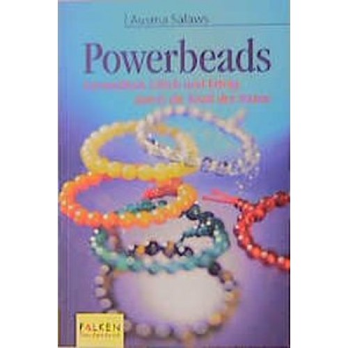 Powerbeads