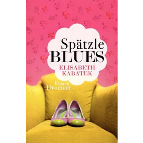 Spätzleblues