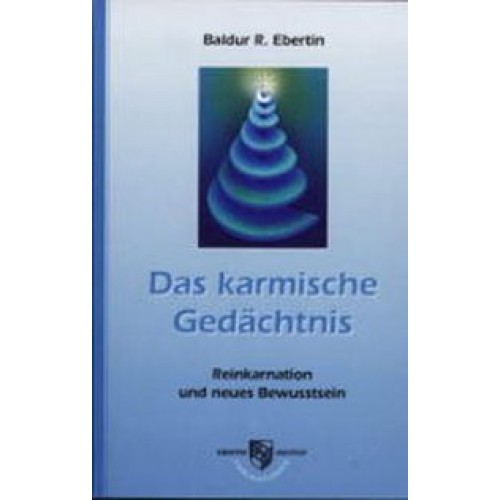 Das Karmische Gedächtnistsein