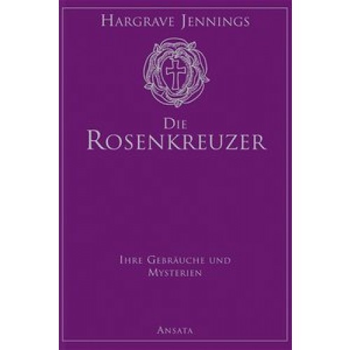 Die Rosenkreuzer