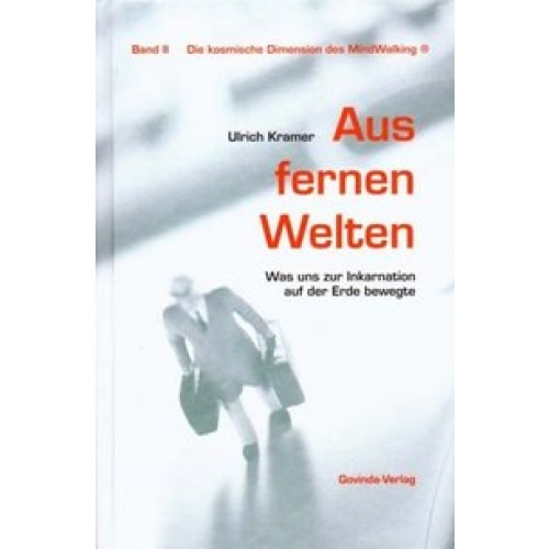 Aus fernen Welten