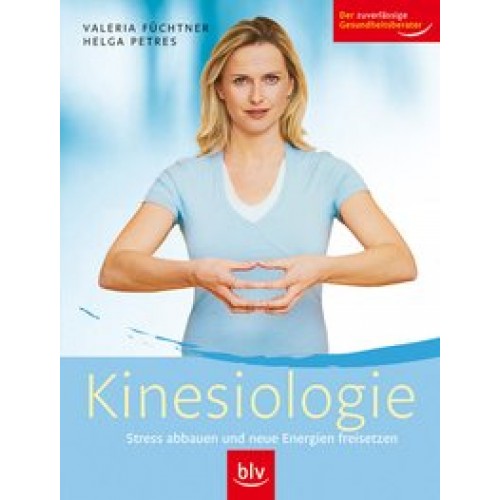 Kinesiologie