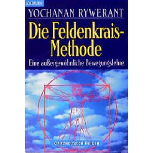 Die Feldenkrais-Methode