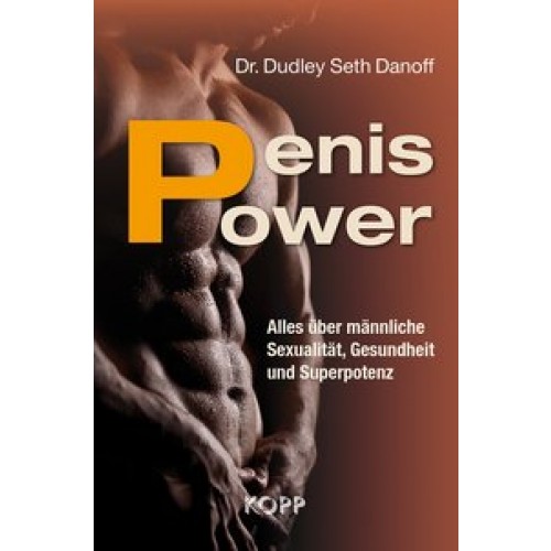 Penis Power