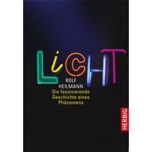 Licht