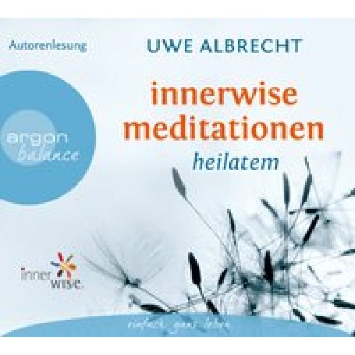 Innerwise Meditationen