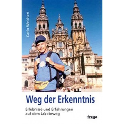 Weg der Erkenntnis