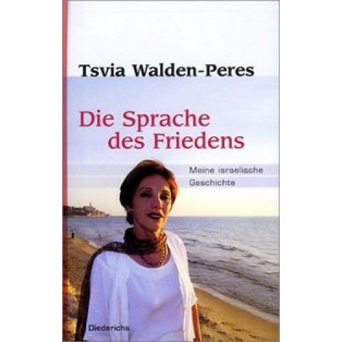 Die Sprache des Friedens