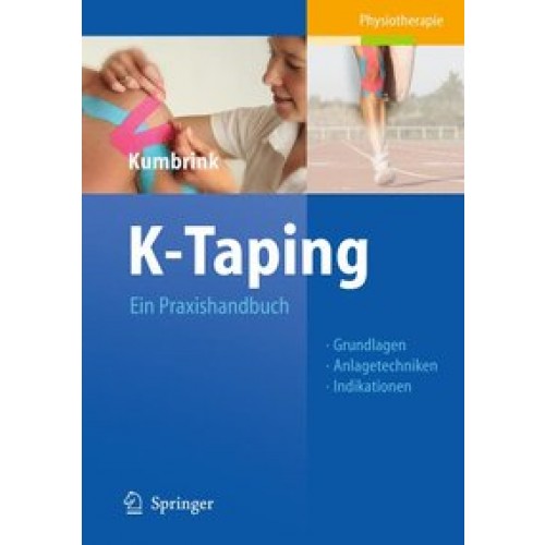 K-Taping