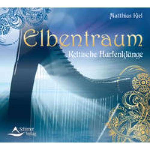 Elbentraum