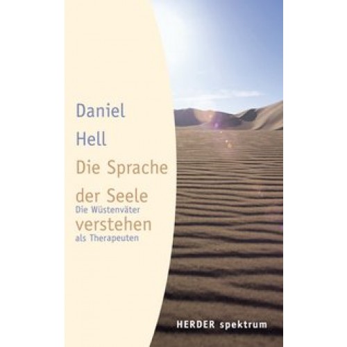 Die Sprache der Seele verstehen