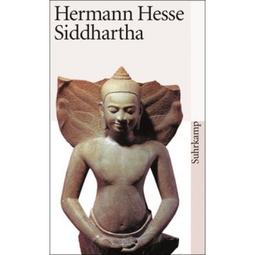 Siddhartha