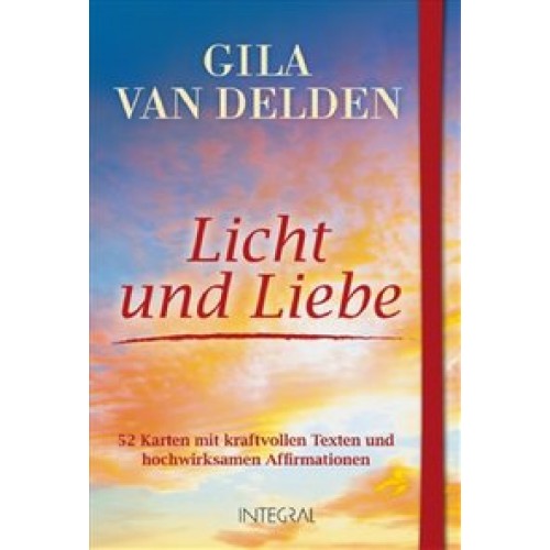 Licht und Liebe