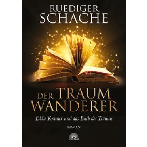 Der Traumwanderer