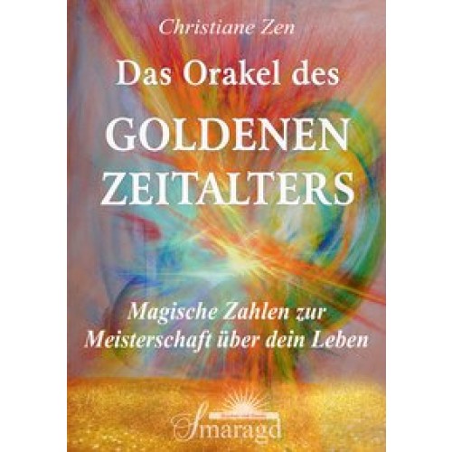 Das Orakel des Goldenen Zeitalters