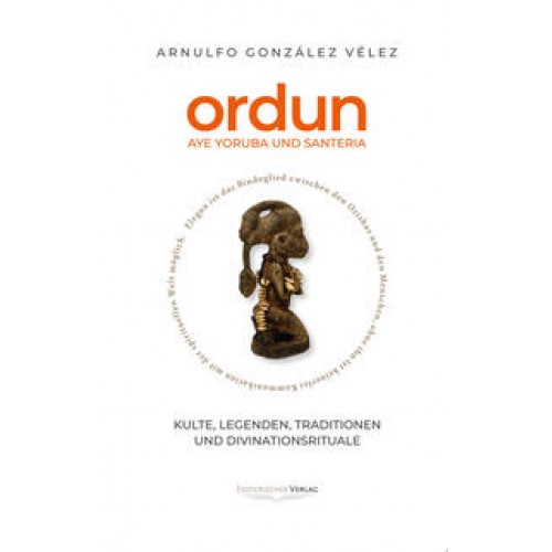 Ordun