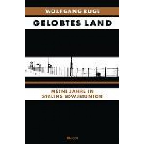 Gelobtes Land