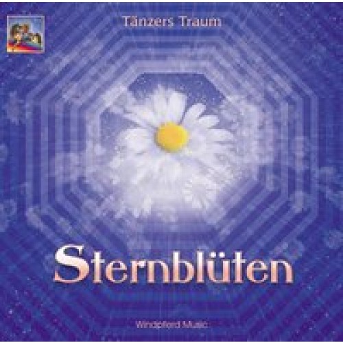 Sternblüten