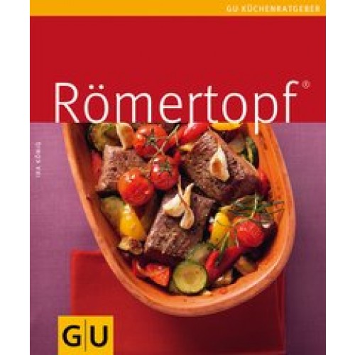 Römertopf