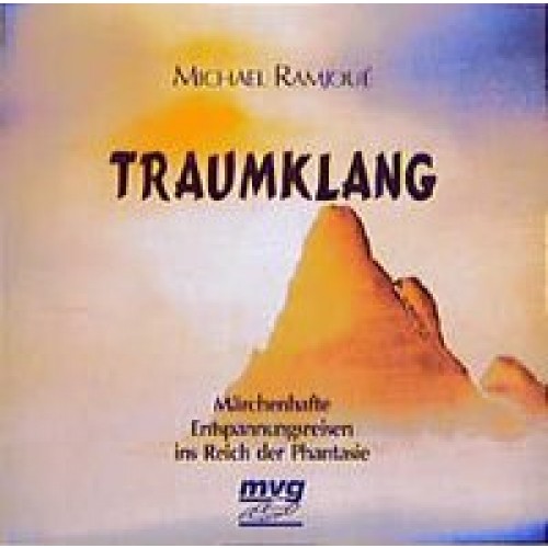 Traumklang