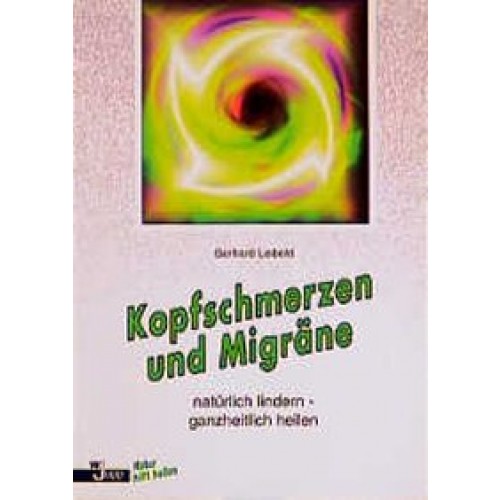 Kopfschmerzen und Migräne