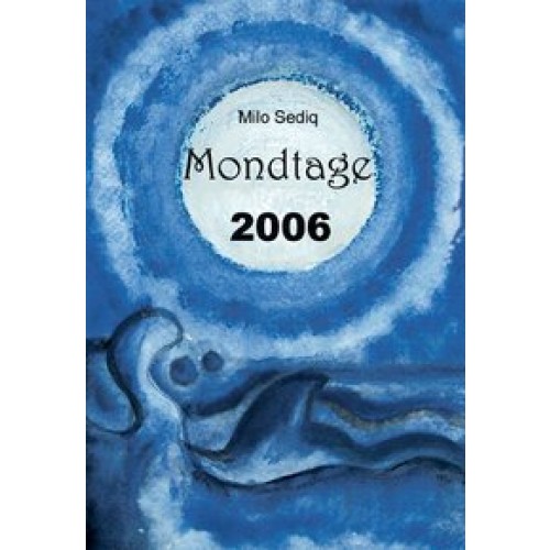 Mondtage 2006