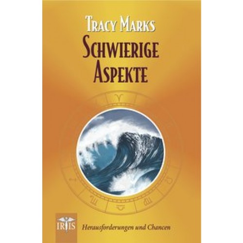 Schwierige Aspekte