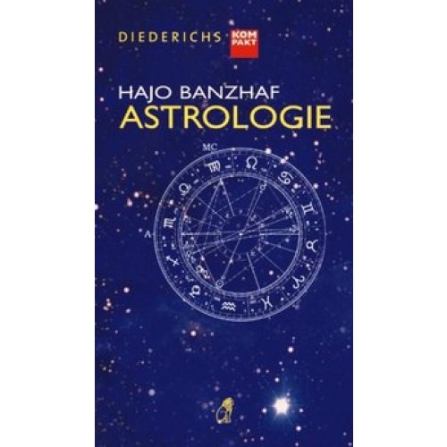 Astrologie