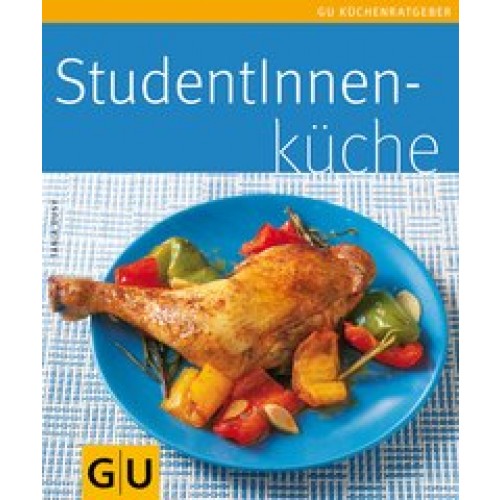 StudentInnenküche