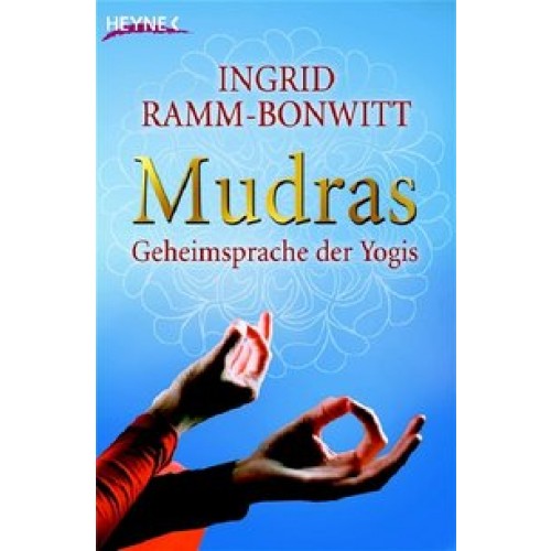 Mudras