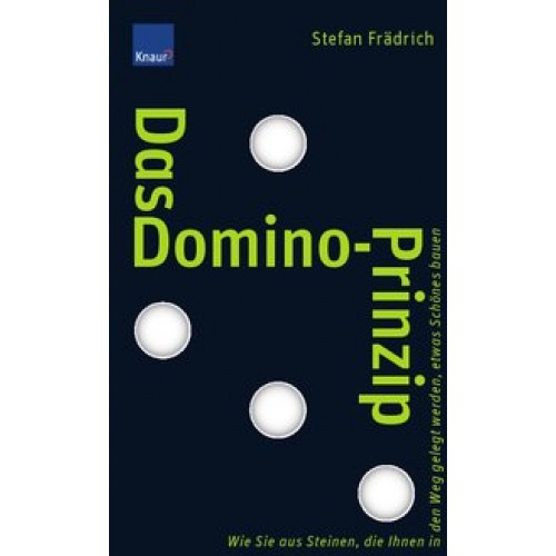 Das Domino-Prinzip