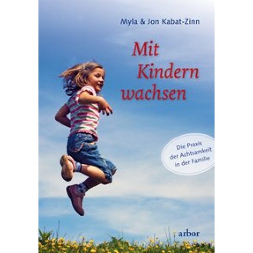 Mit Kindern wachsen